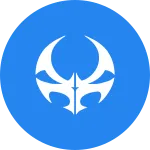 Offgamers SVG Icon